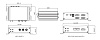 tBOX810-838-FL-E3827-RJ-DC