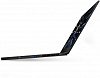 Ноутбук MSI Stealth GS66 12UGS-211RU Core i9 12900H 32Gb SSD1Tb NVIDIA GeForce RTX3070Ti 8Gb 15.6" IPS UHD (3840x2160) Windows 11 Home black WiFi BT C