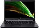 Ноутбук Acer Aspire 5 A515-45-R8Q8 Ryzen 7 5700U 8Gb SSD512Gb AMD Radeon 15.6" IPS FHD (1920x1080) Eshell black WiFi BT Cam (NX.A85ER.008)