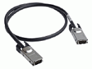 D-Link Direct Attach Cable 10GBase-СX4, 3m