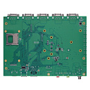SCM120-120-EVK
