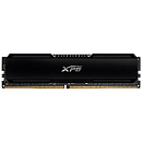Модуль памяти A-DATA DIMM 8GB PC25600 DDR4 AX4U32008G16A-CBK20 ADATA