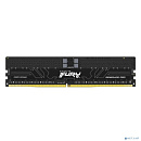 Kingston FURY Renegade Pro KF560R32RB-32 DDR5 - 1x 32ГБ 6000МГц, DIMM, ECC, Ret