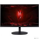 LCD Acer 27" Nitro XF270S3BIPHX {VA 1920x1080 180Hz 1ms 300cd HDMI2.0 DisplayPort1.4 FreeSync(Premium)} [UM.HX0CD.302]