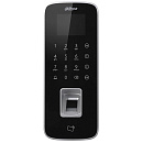 DAHUA DHI-ASI1212D Биометрический RFID влагозащищенный автономный считыватель