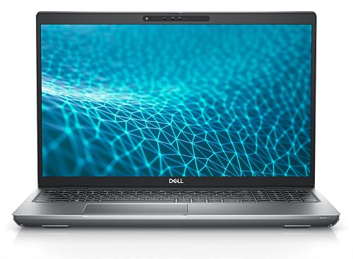 dell latitude 5531 p104f core i7-12800h 15,6" fullhd wva antiglare 400 nits 16gb (1x16gb) ddr5 512gb ssd nv gf mx550 (2gb) backlit, fpr,thunderbolt,4