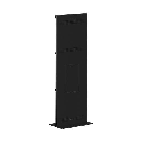 Видеопилоны NEW 32" (32 дюйма)