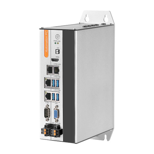 NP-6123-HDD-8500-4G-SSD512G