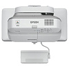 Epson EB-695Wi [V11H740040/V11H740056]