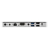 DS-085SGB-U1A1E