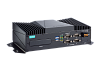 V2406C-KL5-T