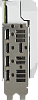 Видеокарта/ ROG-STRIX-RTX3070-8G-WHITE-V2