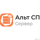 ОС Альт СП / 4305 / Лицензия на право использования Альт СП Сервер релиз 10 / бессрочная / ФСТЭК / kit / без права использования виртуализации / арх.6