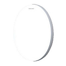 Потолочный светильник Yeelight Porch Ceiling Light C320 (YLXDD-0153)