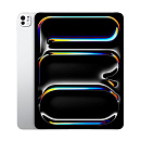 Планшет IPAD PRO 13" 2TB WIFI NANO SILVER MWRJ3LL/A APPLE