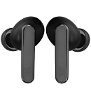 Гарнитура внутриканальные JBL Live Pro2 черный беспроводные bluetooth в ушной раковине (JBLLIVEPRO2TWSBLK)