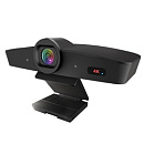 Веб-камера CleverMic WebCam 4K ePTZ 2.0 (4K, USB 2.0)