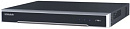 Видеорегистратор HiWatch PRO NVR-216M-K/16P