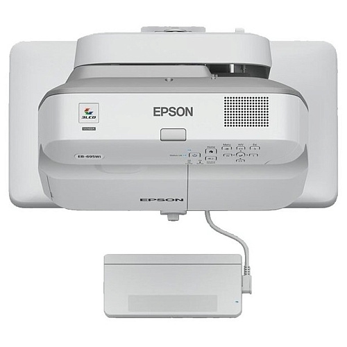 Epson EB-695Wi [V11H740040/V11H740056]