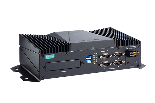 V2406C-KL5-T