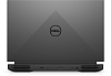 DELL G15 5510 Core i7-10870H 15.6 FHD 120Hz 250 nits WVA A-G 16GB (2x8G) 512GB SSD RTX 3050 Ti 4GB GDDR6 Backlit Kbrd 6-Cell (86WHr) 1year Win 11 H
