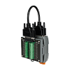 ET-7018Z/S3 CR