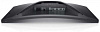 Монитор Dell 27" S2721HGFA черный VA LED 16:9 HDMI матовая HAS 350cd 178гр/178гр 1920x1080 144Hz FreeSync Premium DP FHD 8.85кг