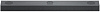 Саундбар LG S80QR 5.1.3 400Вт+220Вт черный