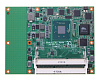 CEM841VG-J1900