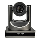 PTZ-камера CleverCam 2520U3H POE (FullHD, 20x, USB 3.0, HDMI, LAN)