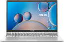 Ноутбук ASUS X515JF-BR199T 15.6"(1366x768 (матовый))/Intel Pentium 6805(1.1Ghz)/4096Mb/256PCISSDGb/noDVD/Ext:nVidia GeForce MX130(2048Mb)/Cam/BT/WiFi