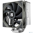 Thermalright Assassin Spirit 120 V2 / TL-AS120-V2