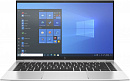 Ноутбук HP EliteBook x360 1040 G8 Core i7 1165G7 16Gb SSD512Gb Intel Iris Xe graphics 14" UWVA Touch FHD (1920x1080) 4G Windows 10 Professional 64 sil