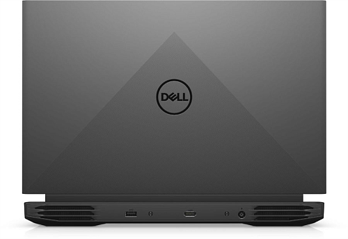 DELL G15 5510 Core i7-10870H 15.6 FHD 120Hz 250 nits WVA A-G 16GB (2x8G) 512GB SSD RTX 3050 Ti 4GB GDDR6 Backlit Kbrd 6-Cell (86WHr) 1year Win 11 H