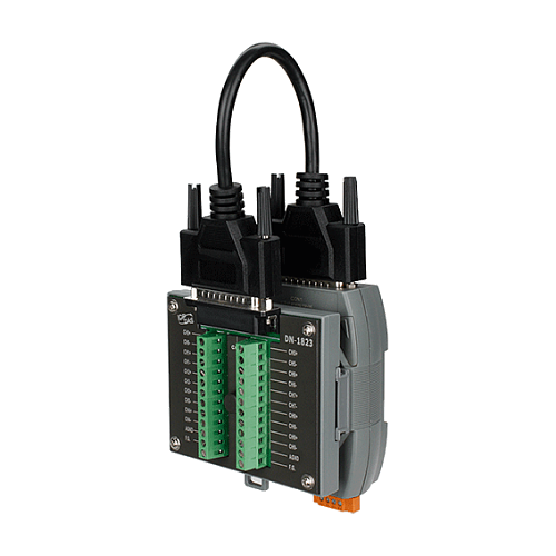 ET-7018Z/S3 CR