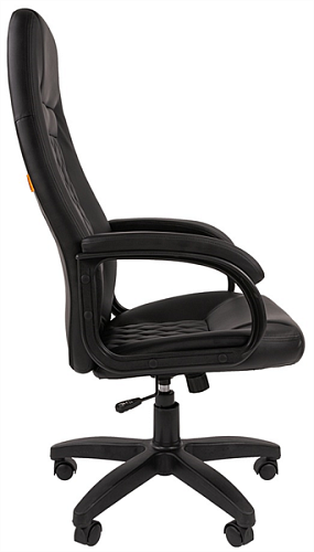 Chairman 950 LT Россия экопремиум черный