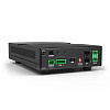 Инсталляционный мини-усилитель LD Systems AMP 205