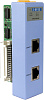 I-8112/C2