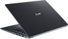Ноутбук Acer TravelMate X5 TMX514-51-777D 14"(1920x1080 (матовый) IPS)/Intel Core i7 8565U(1.8Ghz)/8192Mb/512SSDGb/noDVD/Int:Intel HD/Cam/BT/WiFi