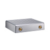 AIE100-T2NX-1L1P
