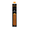 ECAT-2055-32