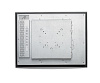FPM-5191G-R3BE
