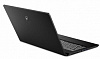 Ноутбук MSI Creator 17 B11UE-412RU Core i7 11800H 32Gb SSD1Tb NVIDIA GeForce RTX 3060 6Gb 17.3" IPS UHD (3840x2160) Windows 10 Home black WiFi BT Cam