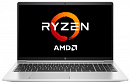 Ноутбук HP ProBook 455 G8 Ryzen 5 5600U 16Gb SSD512Gb AMD Radeon 15.6" IPS UWVA FHD (1920x1080) Windows 10 Professional 64 silver WiFi BT Cam