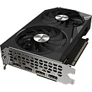 Gigabyte GV-N3060GAMING OC-8GD 2.0