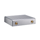 AIE100-T2NX-1L1P