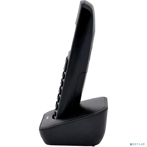 SANYO RA-SD53RUBK Бпроводной телефон стандарта DECT