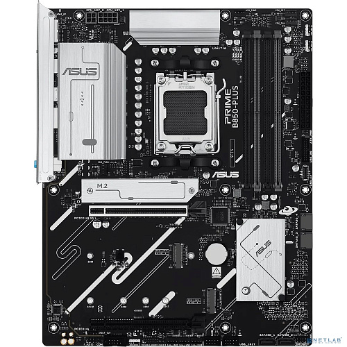 ASUS PRIME B850-PLUS
