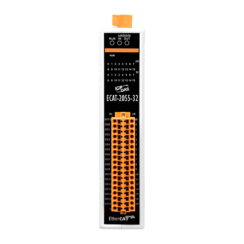 ECAT-2055-32