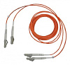 кабель infortrend 9270cfccab05 5m optical fc lc-lc (9270cfccab05-0010)